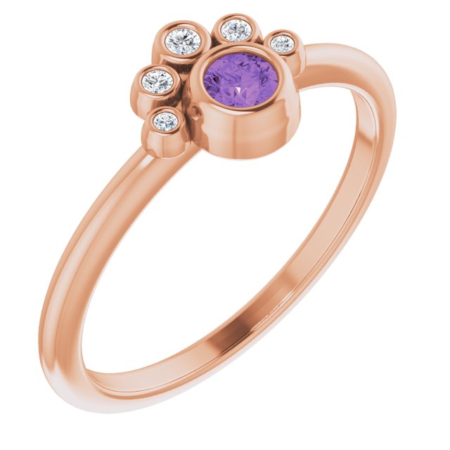 14k-rose-gold-3-mm