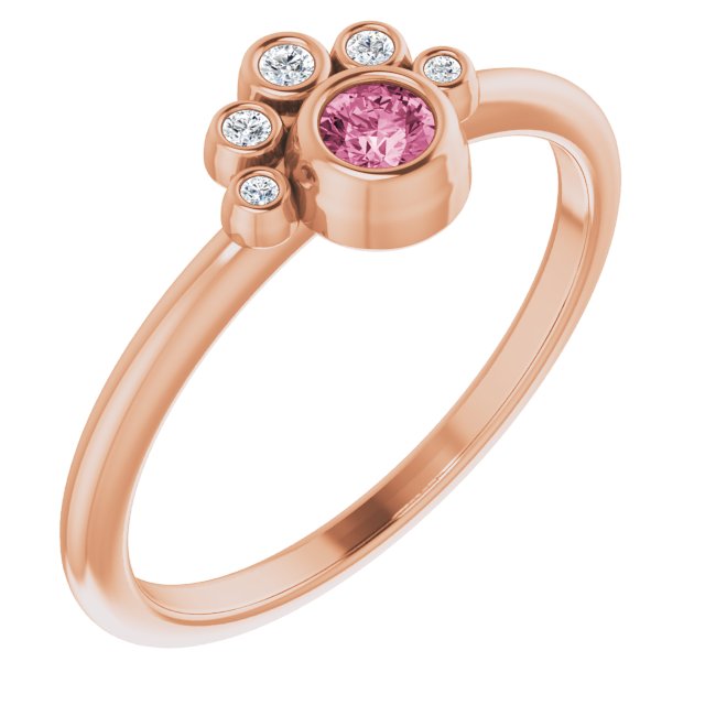 14k-rose-gold-3-mm