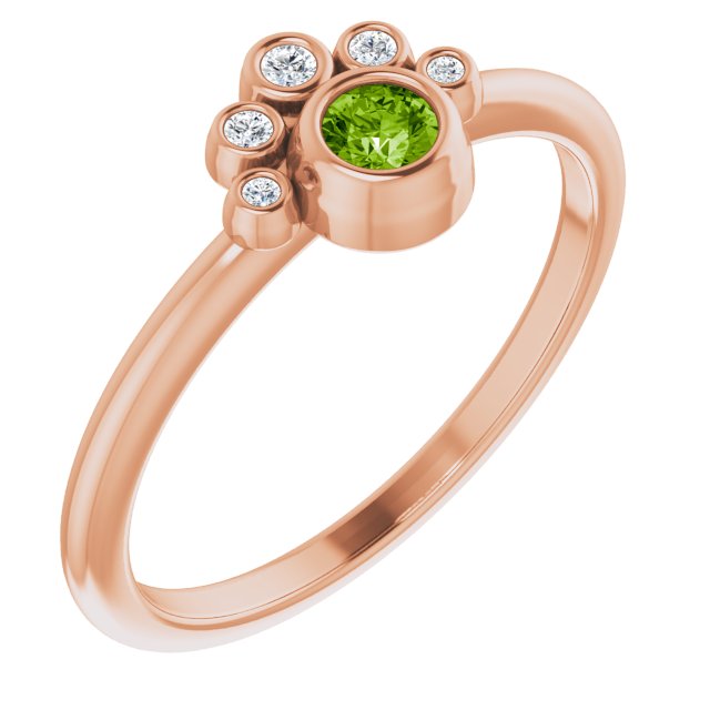 14k-rose-gold-3-mm