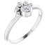 14k-white-gold-3-mm