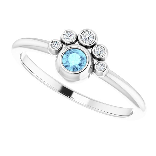 14k-white-natural-aquamarine-&-.04-ctw-natural-diamond-ring