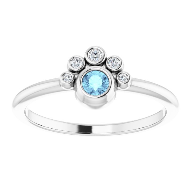 14k-white-natural-aquamarine-&-.04-ctw-natural-diamond-ring