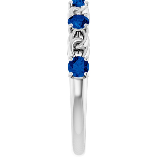14k-white-gold-lab-grown-blue-sapphire-stackable-ring