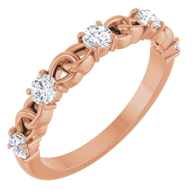 14k-rose-gold-3-mm