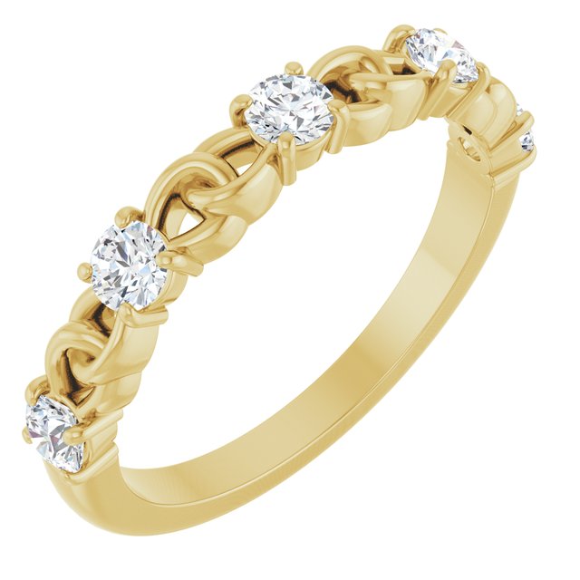 14k-yellow-gold-3-mm