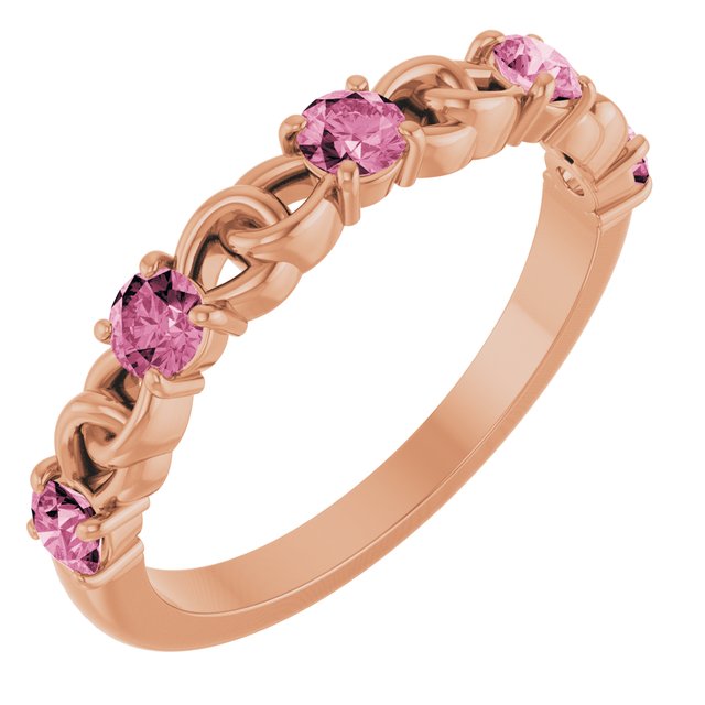 14k-rose-gold-3-mm