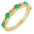 14k-yellow-gold-lab-grown-emerald-3-mm