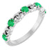 platinum-lab-grown-emerald-3-mm