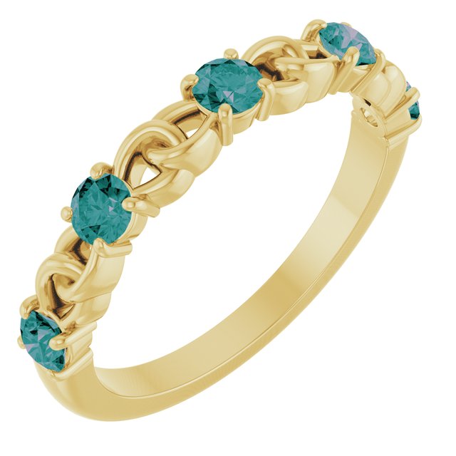 14k-yellow-gold-lab-grown-alexandrite-3-mm