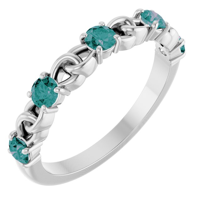 platinum-lab-grown-alexandrite-3-mm