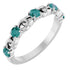 platinum-lab-grown-alexandrite-3-mm