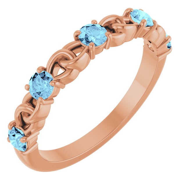14k-rose-gold-3-mm