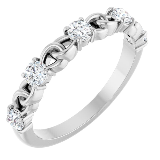 14k-white-gold-3-mm