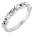 14k-white-gold-3-mm