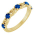 14k-yellow-gold-lab-grown-blue-sapphire-3-mm