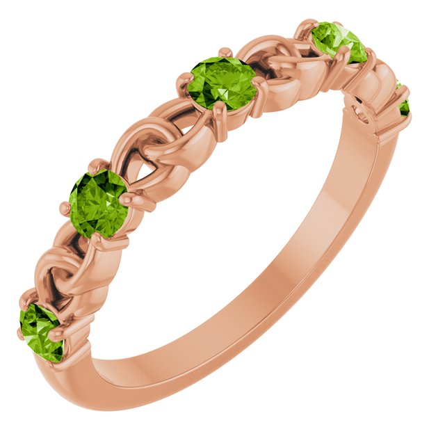 14k-rose-gold-3-mm