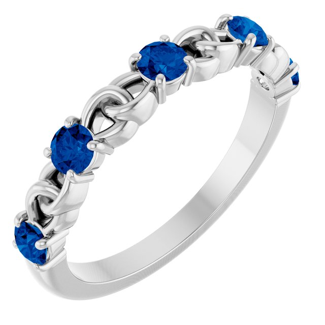 platinum-lab-grown-blue-sapphire-3-mm