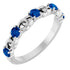 platinum-lab-grown-blue-sapphire-3-mm