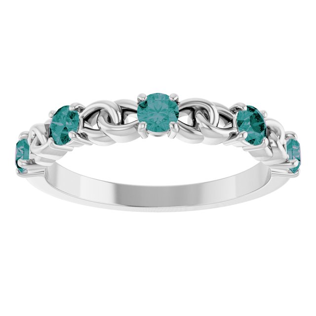 sterling-silver-lab-grown-alexandrite-stackable-ring