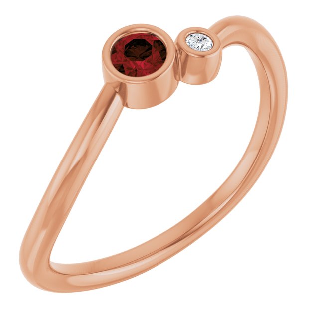 14k-rose-gold-3-mm