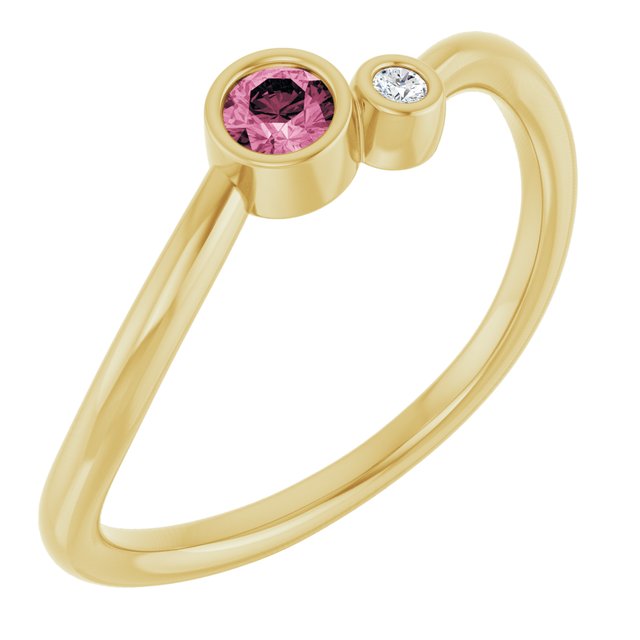 14k-yellow-gold-3-mm