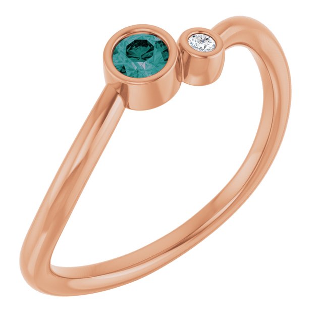 14k-rose-gold-3-mm