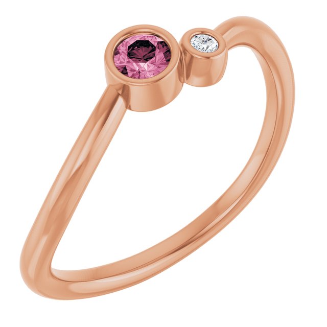 14k-rose-gold-3-mm