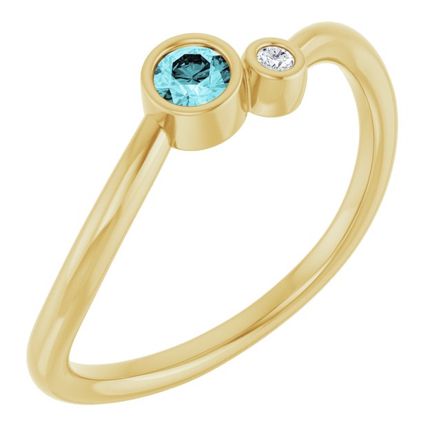 14k-yellow-gold-3-mm