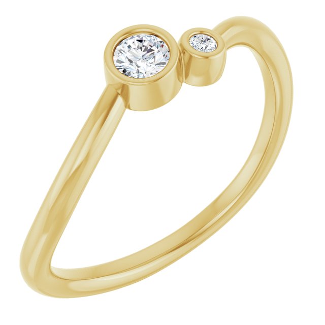 14k-yellow-gold-3-mm