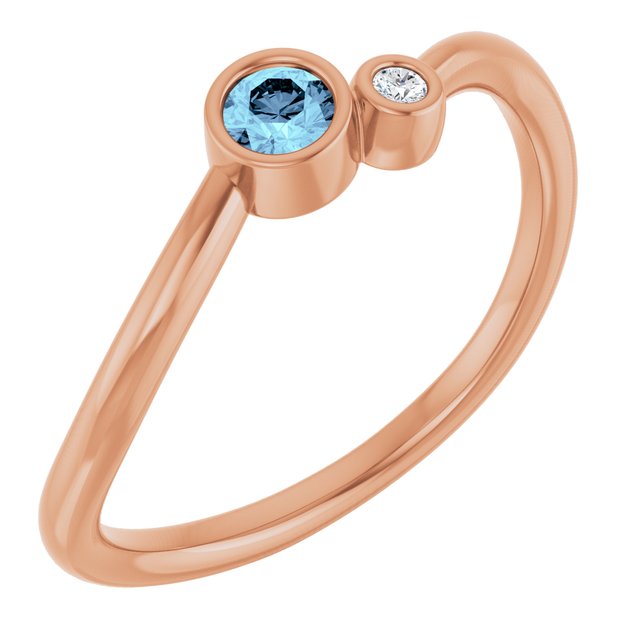 14k-rose-gold-3-mm