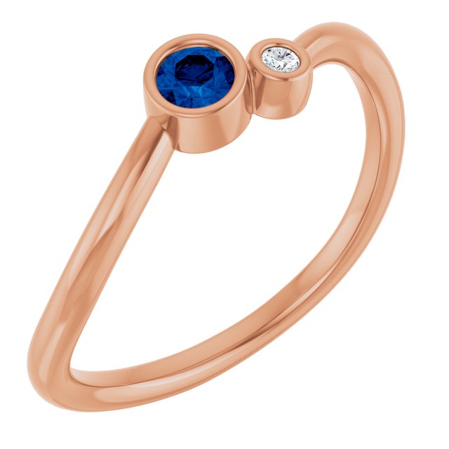 14k-rose-gold-3-mm