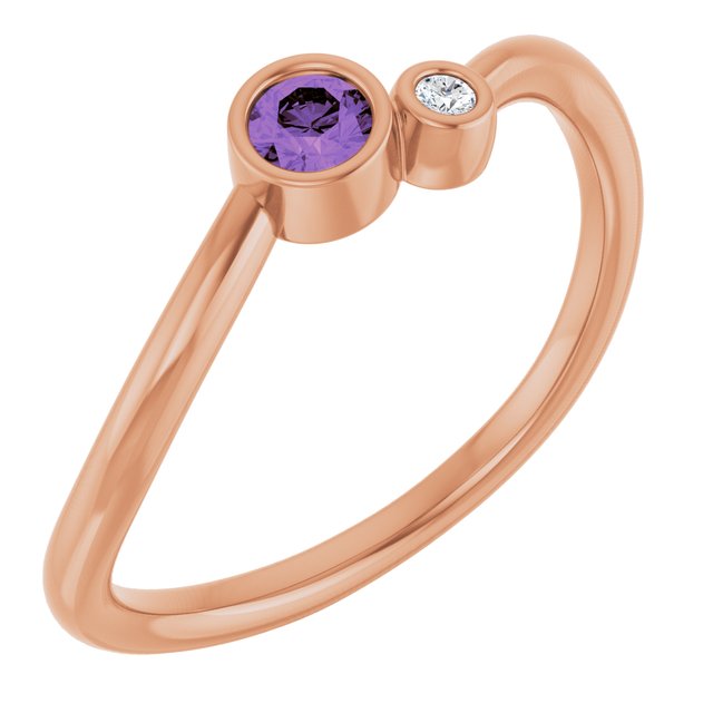 14k-rose-gold-3-mm