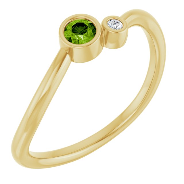 14k-yellow-gold-3-mm