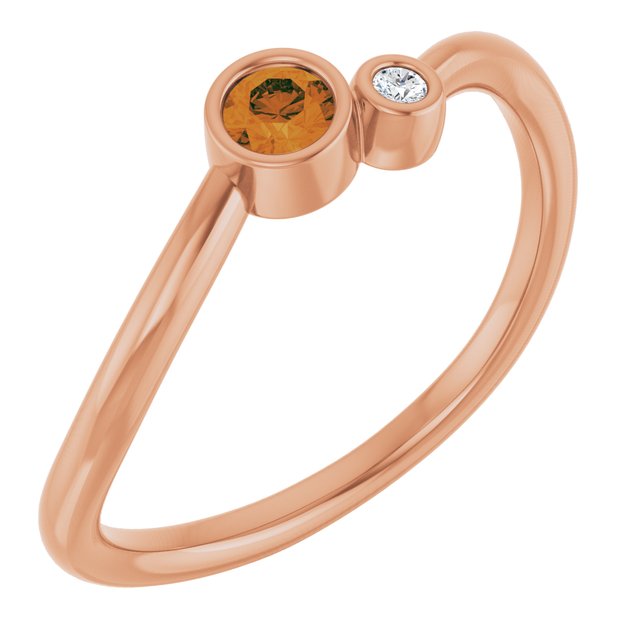 14k-rose-gold-3-mm
