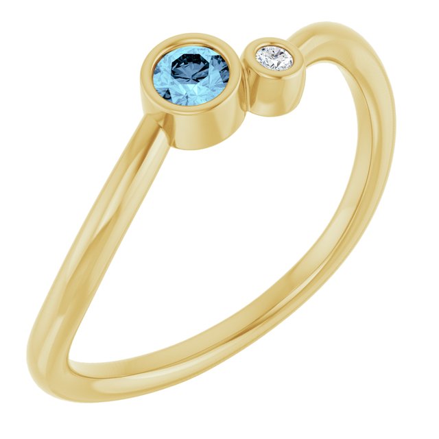 14k-yellow-gold-3-mm