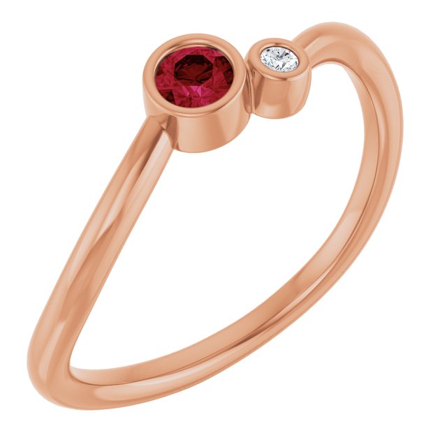14k-rose-gold-3-mm