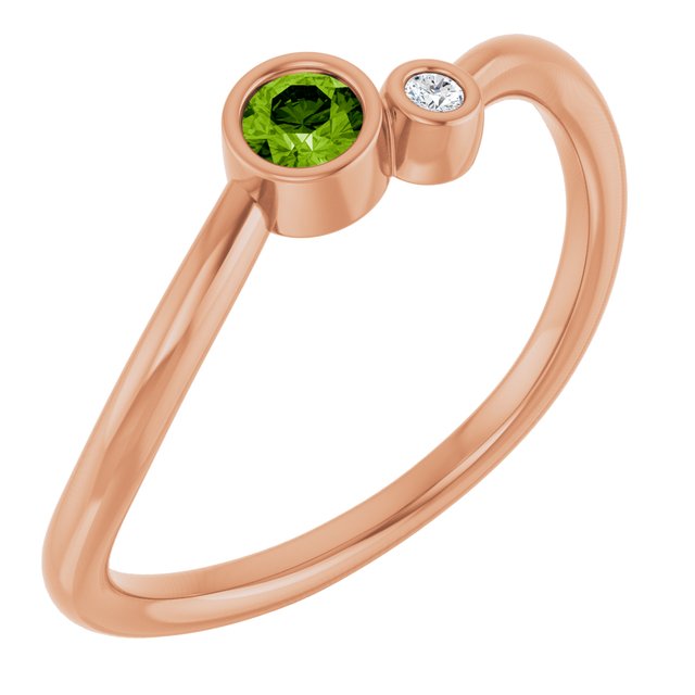 14k-rose-gold-3-mm
