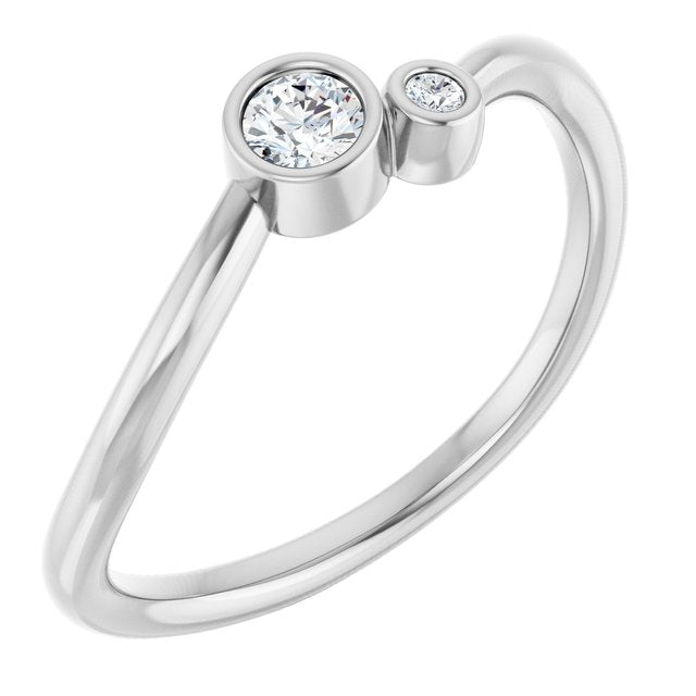 14k-white-gold-3-mm