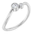 14k-white-gold-3-mm