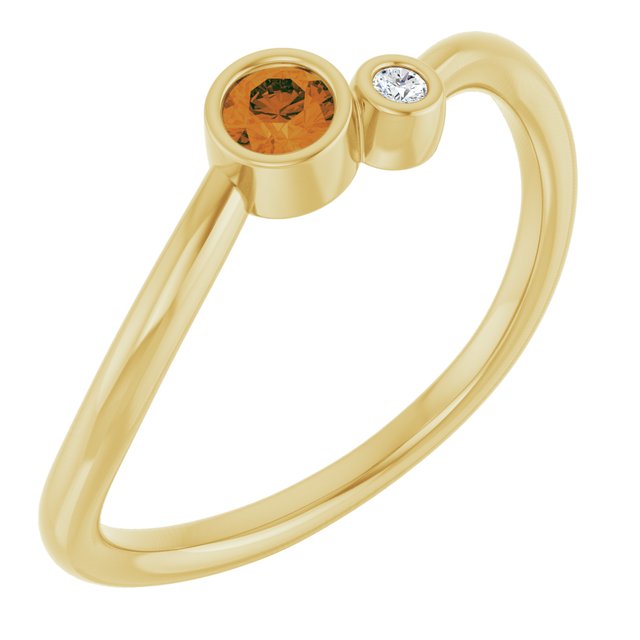 14k-yellow-gold-3-mm