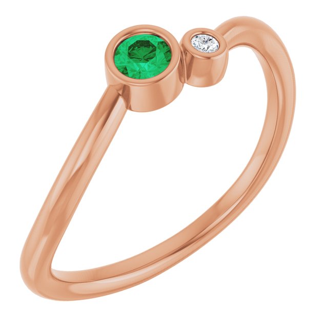14k-rose-gold-3-mm