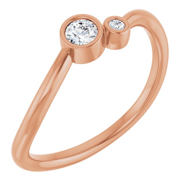 14k-rose-gold-3-mm