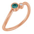 14k-rose-gold-3-mm