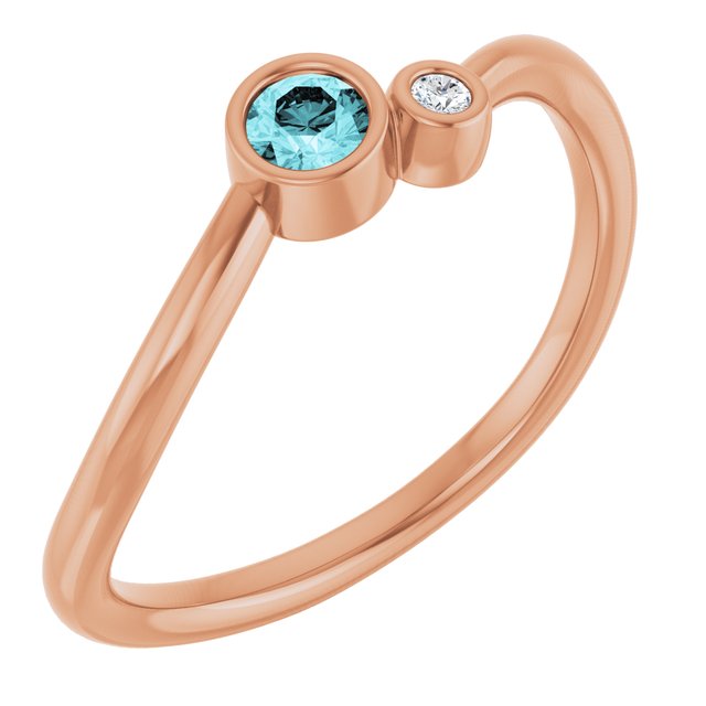 14k-rose-gold-3-mm
