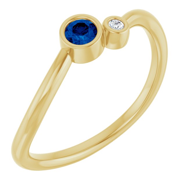14k-yellow-gold-3-mm