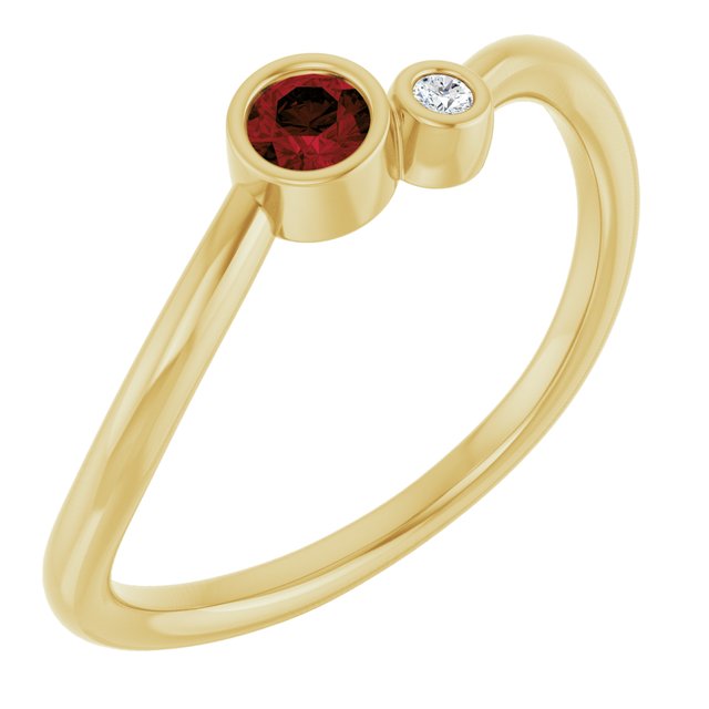 14k-yellow-gold-3-mm
