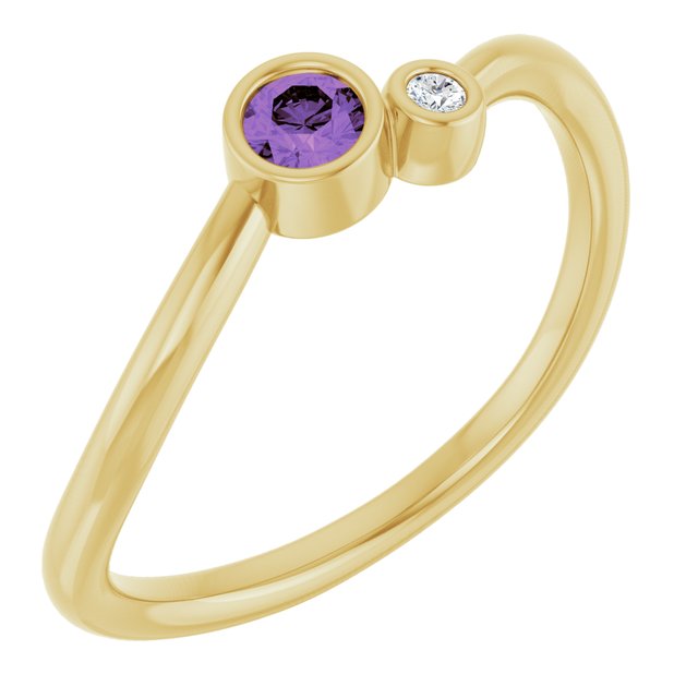 14k-yellow-gold-3-mm
