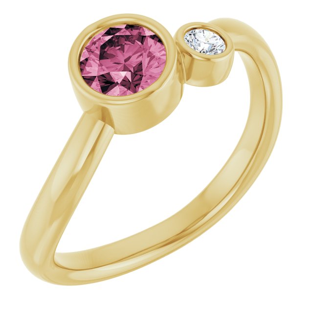 14k-yellow-gold-5-mm