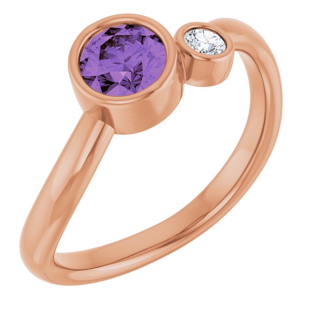 14k-rose-gold-5-mm