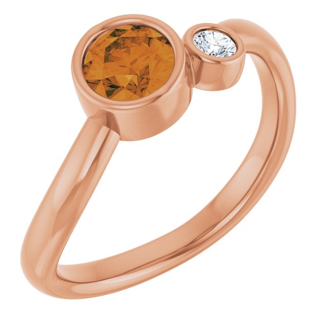 14k-rose-gold-5-mm